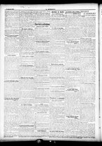 giornale/CFI0358674/1907/Agosto/12