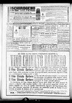 giornale/CFI0358674/1907/Agosto/120