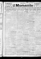 giornale/CFI0358674/1907/Agosto/121
