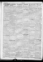 giornale/CFI0358674/1907/Agosto/122