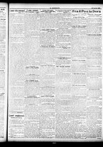 giornale/CFI0358674/1907/Agosto/123