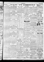 giornale/CFI0358674/1907/Agosto/125