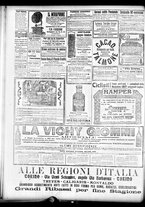 giornale/CFI0358674/1907/Agosto/126