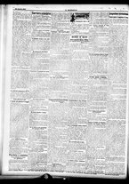 giornale/CFI0358674/1907/Agosto/128