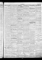 giornale/CFI0358674/1907/Agosto/129