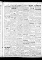 giornale/CFI0358674/1907/Agosto/13