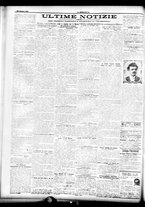 giornale/CFI0358674/1907/Agosto/130