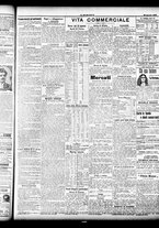 giornale/CFI0358674/1907/Agosto/131