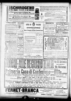 giornale/CFI0358674/1907/Agosto/132