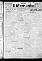 giornale/CFI0358674/1907/Agosto/133