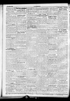 giornale/CFI0358674/1907/Agosto/134