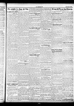 giornale/CFI0358674/1907/Agosto/135