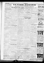 giornale/CFI0358674/1907/Agosto/136