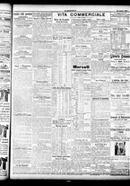 giornale/CFI0358674/1907/Agosto/137