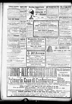 giornale/CFI0358674/1907/Agosto/138