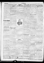 giornale/CFI0358674/1907/Agosto/140