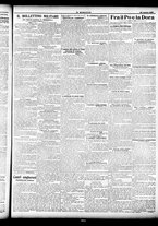 giornale/CFI0358674/1907/Agosto/141