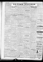giornale/CFI0358674/1907/Agosto/142