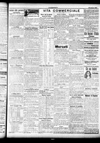giornale/CFI0358674/1907/Agosto/143