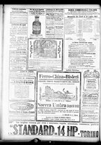 giornale/CFI0358674/1907/Agosto/144