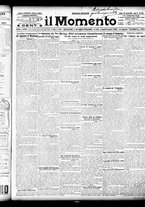 giornale/CFI0358674/1907/Agosto/145