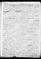 giornale/CFI0358674/1907/Agosto/146