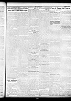 giornale/CFI0358674/1907/Agosto/147