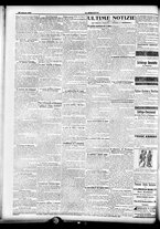 giornale/CFI0358674/1907/Agosto/148