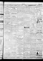 giornale/CFI0358674/1907/Agosto/149