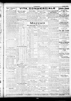 giornale/CFI0358674/1907/Agosto/15