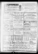 giornale/CFI0358674/1907/Agosto/150