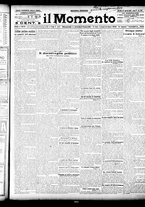 giornale/CFI0358674/1907/Agosto/151