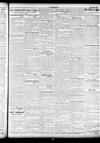 giornale/CFI0358674/1907/Agosto/153