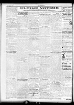 giornale/CFI0358674/1907/Agosto/154