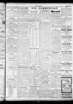 giornale/CFI0358674/1907/Agosto/155