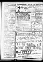 giornale/CFI0358674/1907/Agosto/156