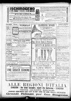 giornale/CFI0358674/1907/Agosto/16