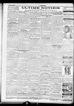 giornale/CFI0358674/1907/Agosto/160