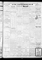giornale/CFI0358674/1907/Agosto/161