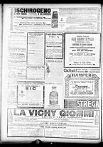 giornale/CFI0358674/1907/Agosto/162