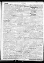 giornale/CFI0358674/1907/Agosto/163
