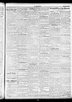 giornale/CFI0358674/1907/Agosto/164