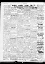 giornale/CFI0358674/1907/Agosto/165