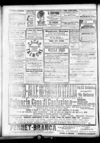 giornale/CFI0358674/1907/Agosto/167