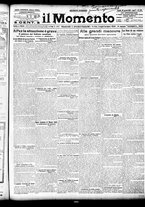 giornale/CFI0358674/1907/Agosto/168