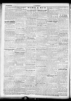 giornale/CFI0358674/1907/Agosto/169