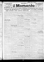 giornale/CFI0358674/1907/Agosto/17