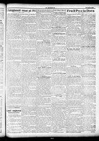 giornale/CFI0358674/1907/Agosto/170