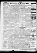 giornale/CFI0358674/1907/Agosto/171