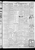 giornale/CFI0358674/1907/Agosto/172
